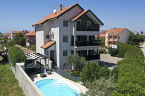 Villa Ksenija